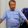 Rand Paul Detained By TSA After Refusing Full Body Pat-Down